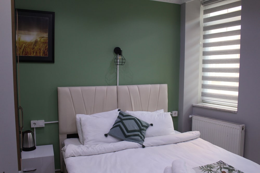 Royal Double Or Twin Room photo 3