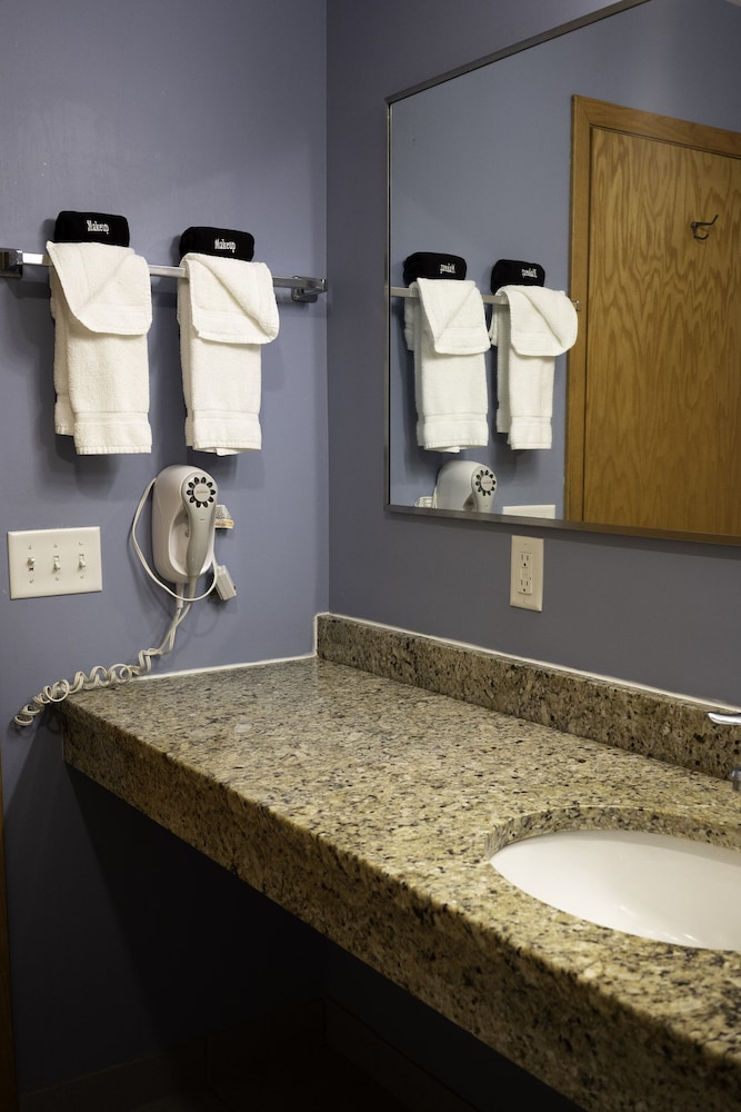 Cedar Lodge Loft Kitchenette Room photo 2