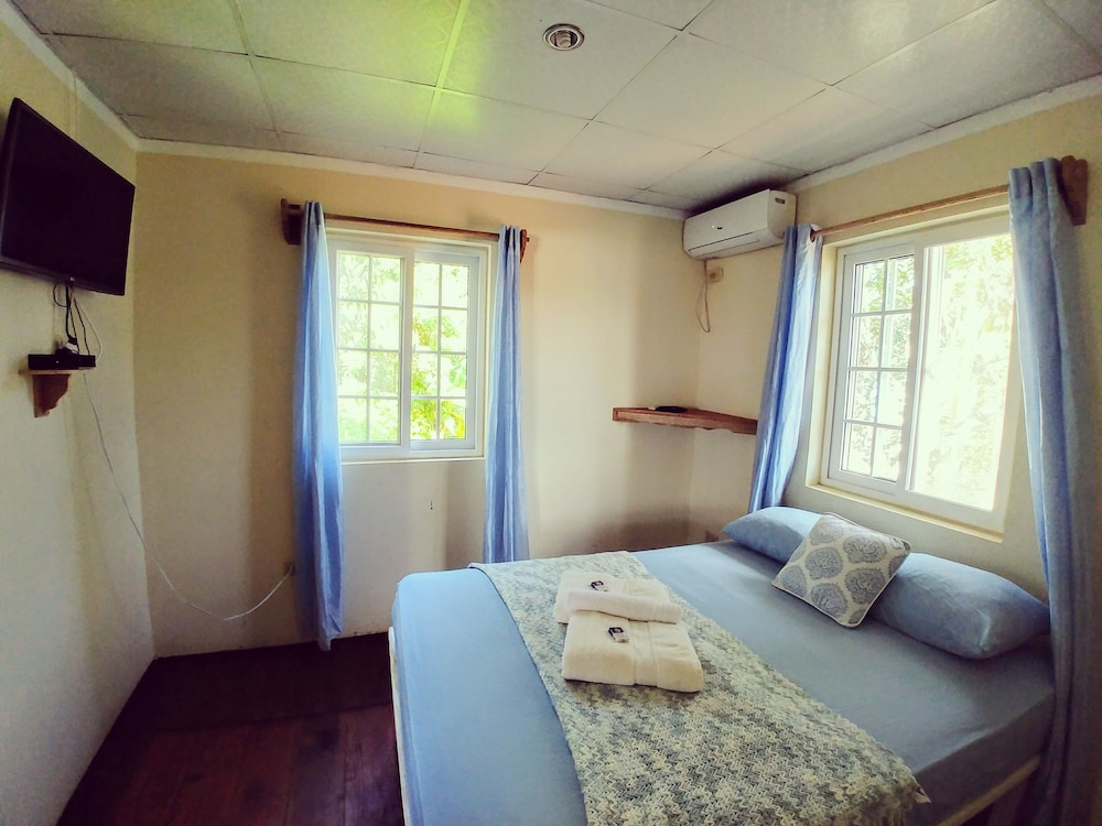 Apartment, 2 Bedrooms photo 3