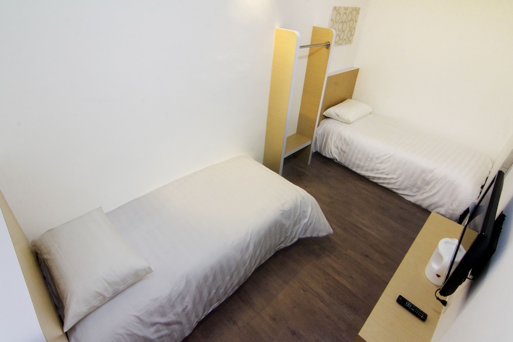 Standard Room photo 3