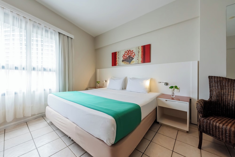 Superior Room - Photo 3