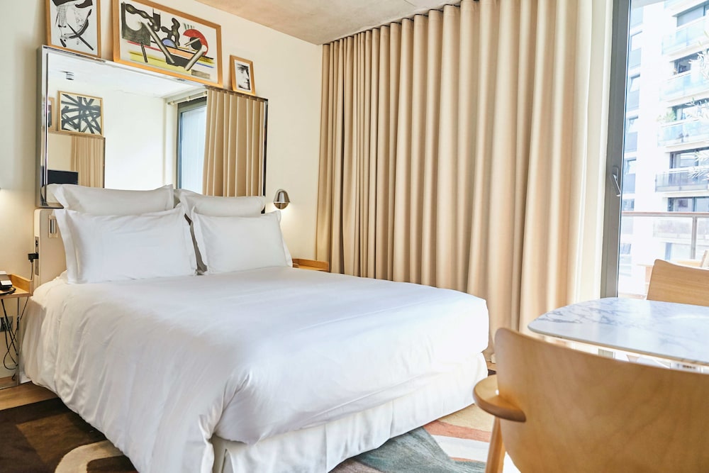 Superior Room photo 3