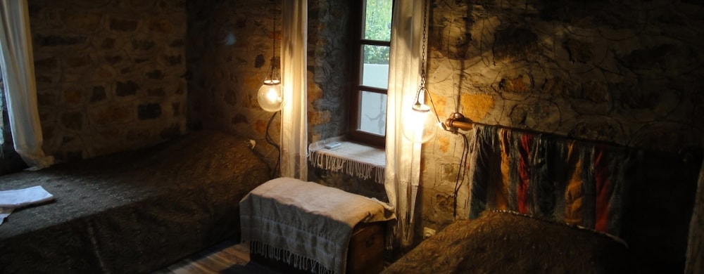 Villa photo 1