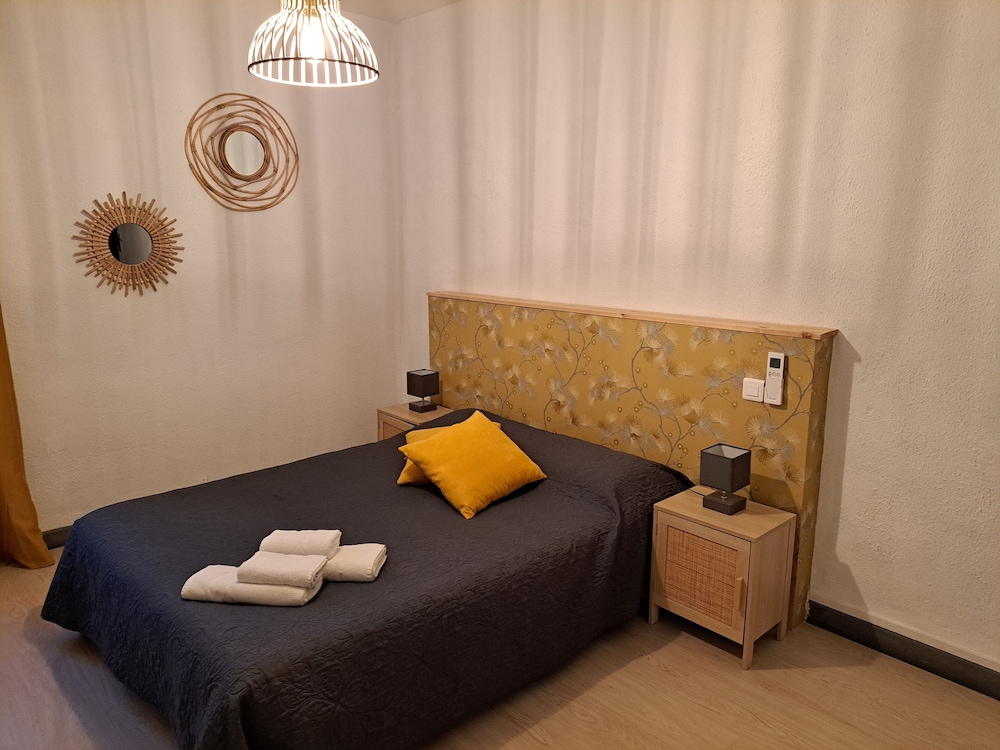 Classic Double Room photo 1