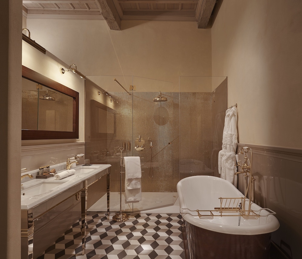Suite photo 2