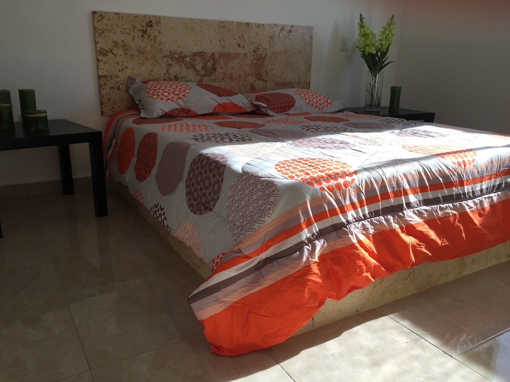Standard Double Room, 1 Bedroom, Non Smoking photo 2
