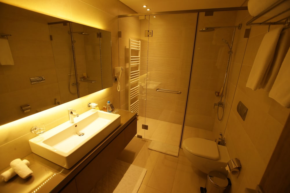 Deluxe Room photo 2