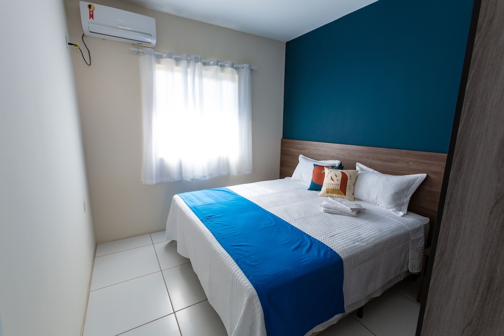 Comfort Chalet - Photo 5