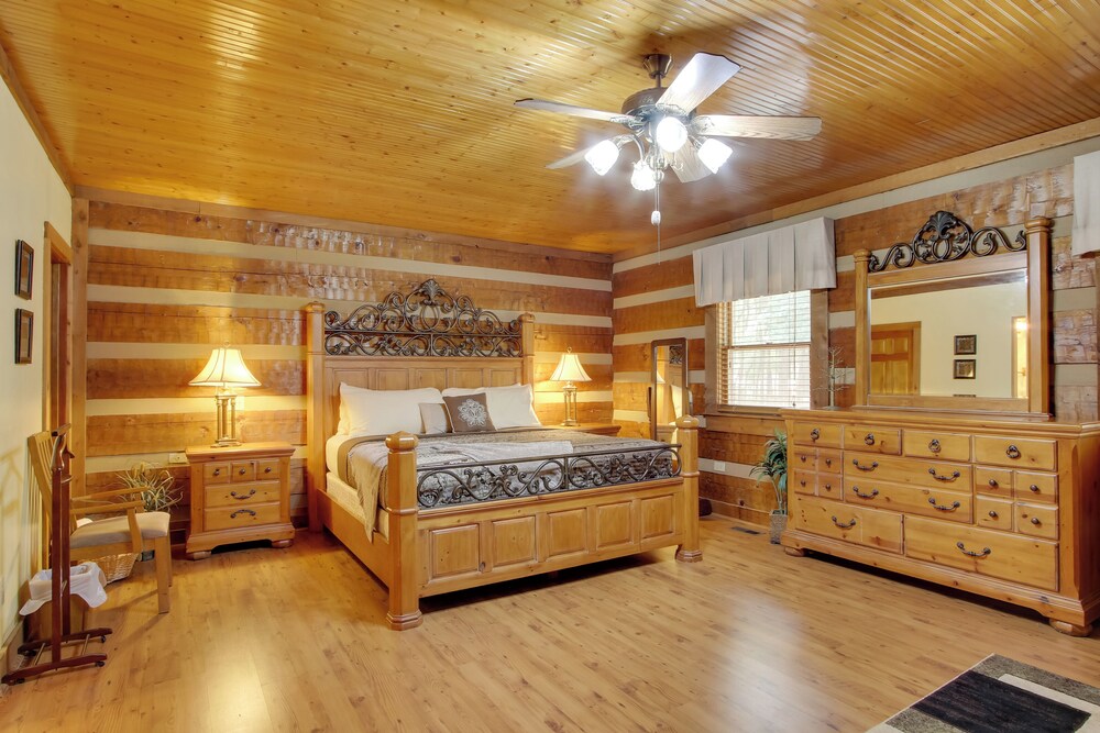 House (3 Bedrooms) photo 2