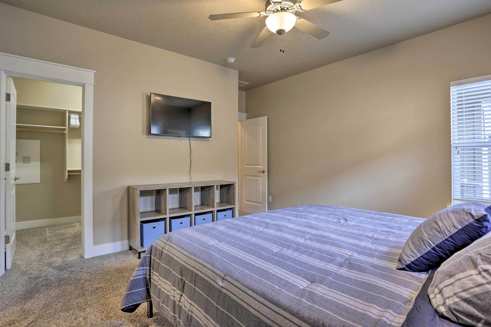 House (3 Bedrooms) photo 3