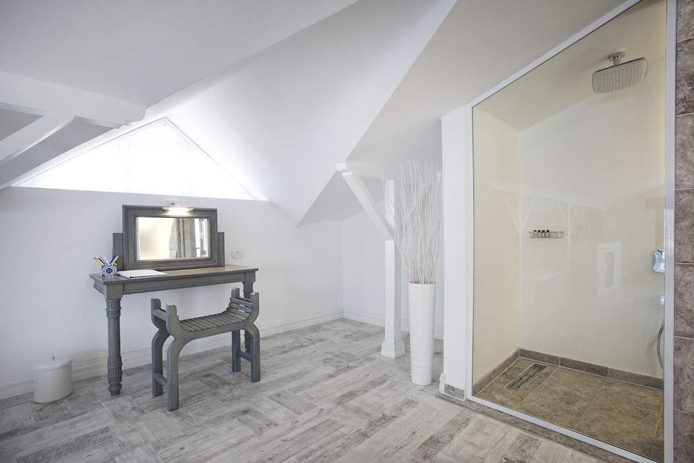 Loft, Sea View photo 3