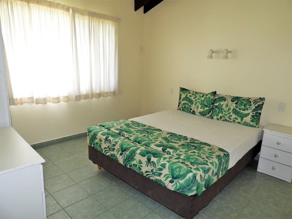 3 Bedroom Garden Villa - Photo 3