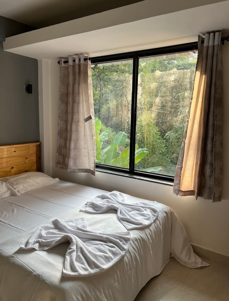 Deluxe Room photo 1