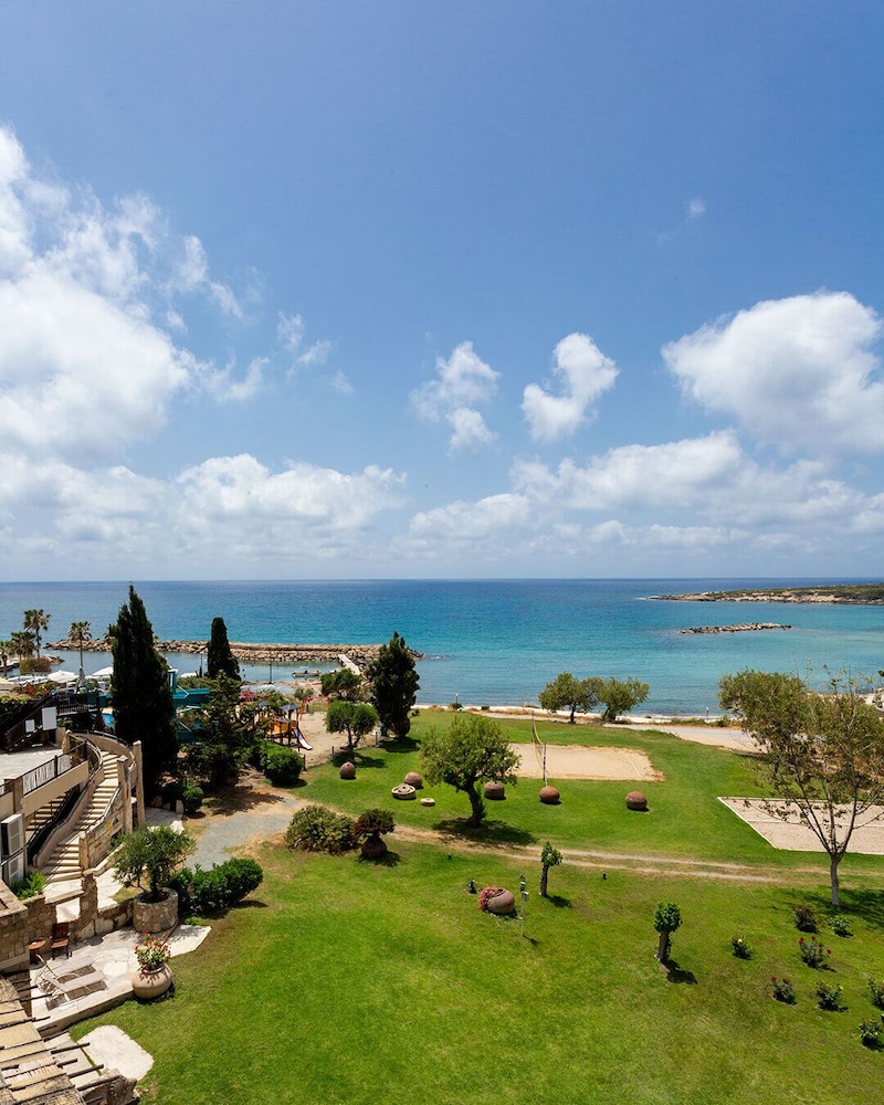 Studio, Sea View - Photo 2