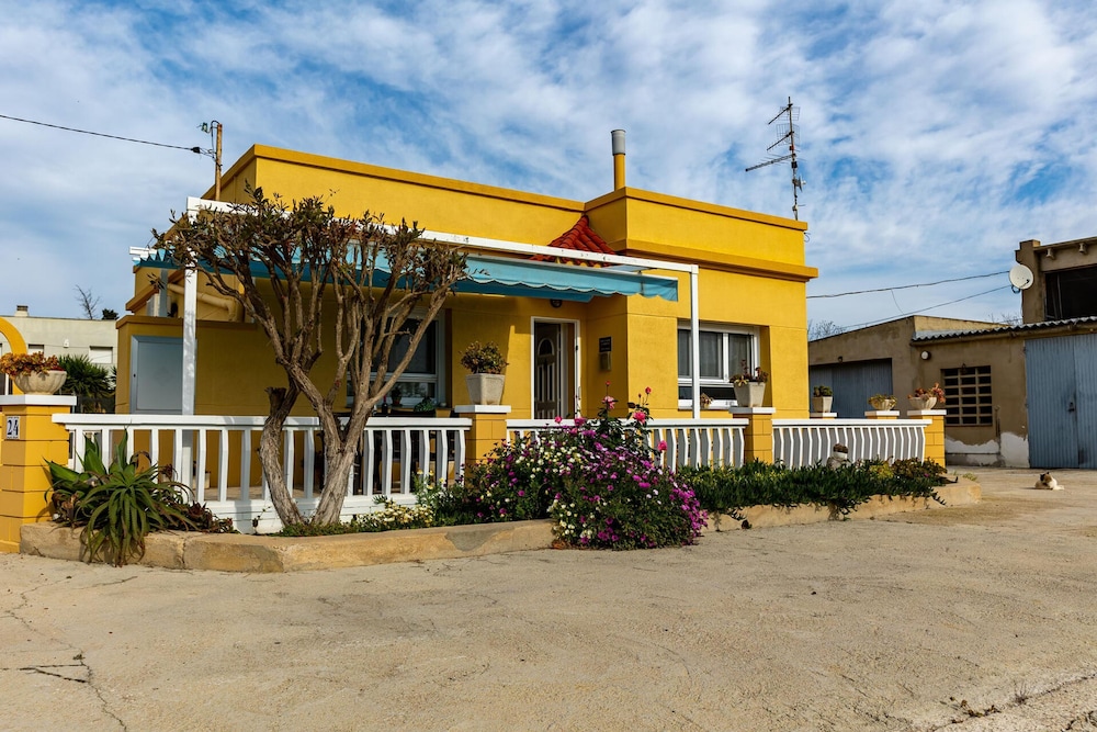 House photo 2
