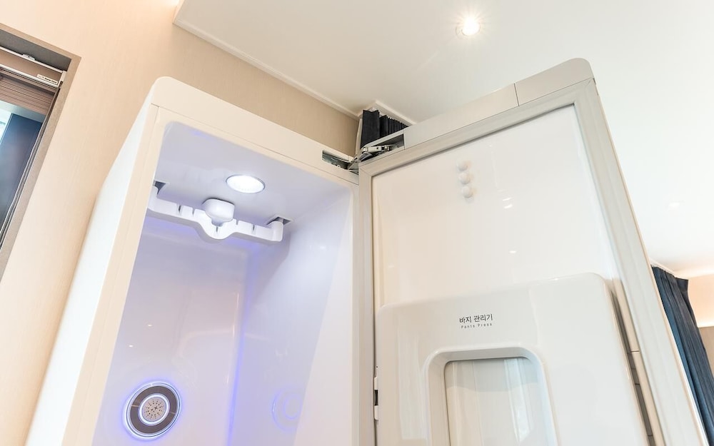 Suite King Avenue - Spa - Photo 4