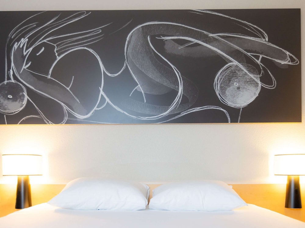 Standard Double Room, 1 Double Bed - Photo 5