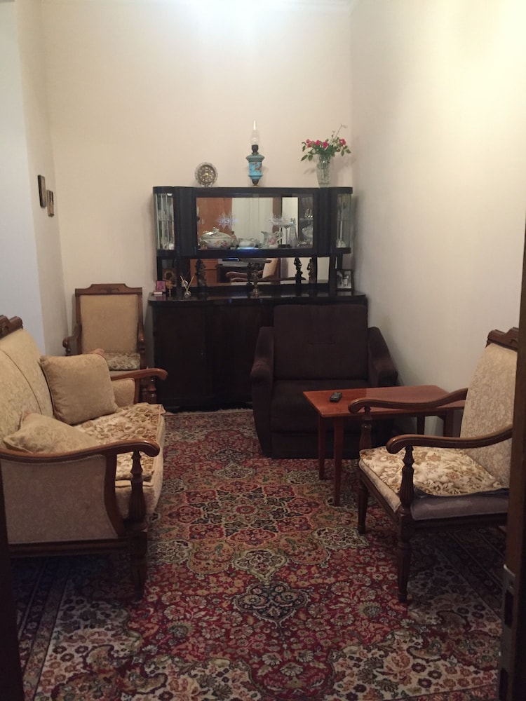 Double Or Twin Room, Balcony photo 1