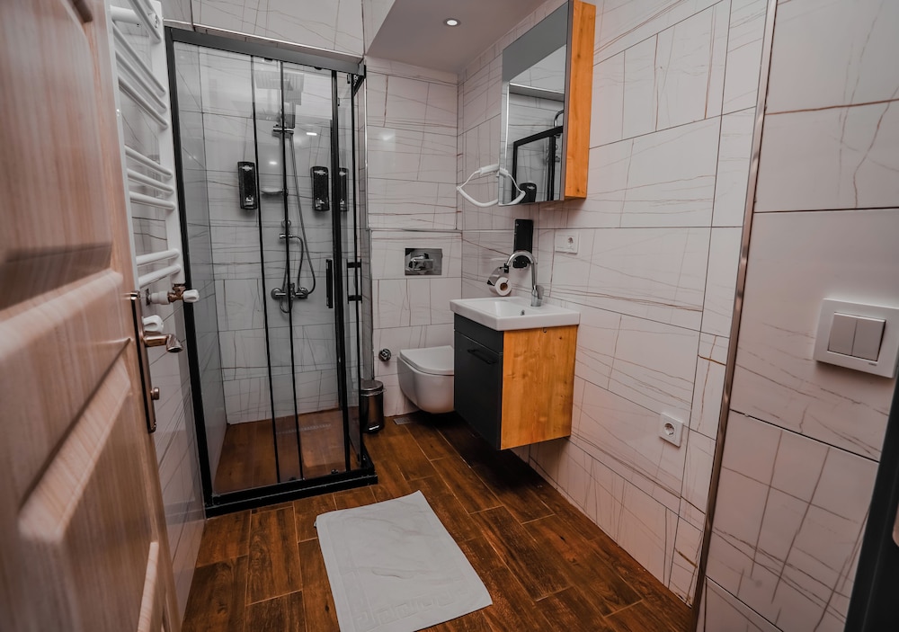 Design Apartment photo 3