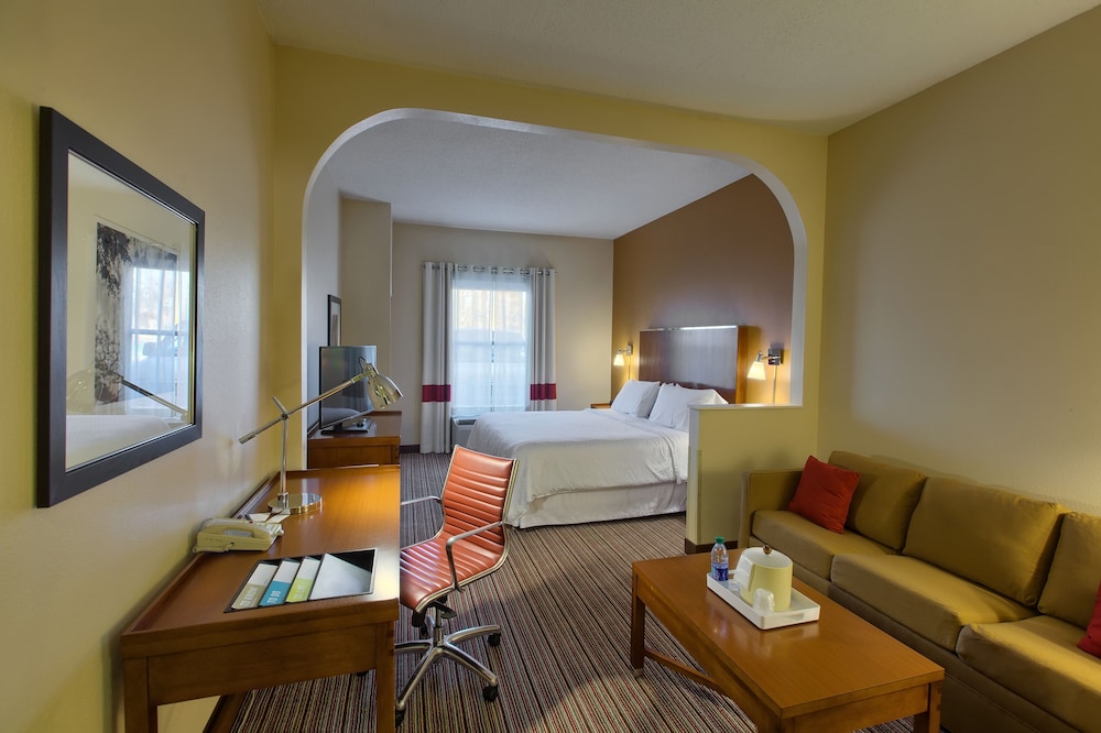 Room, 2 Queen Beds - Photo 2