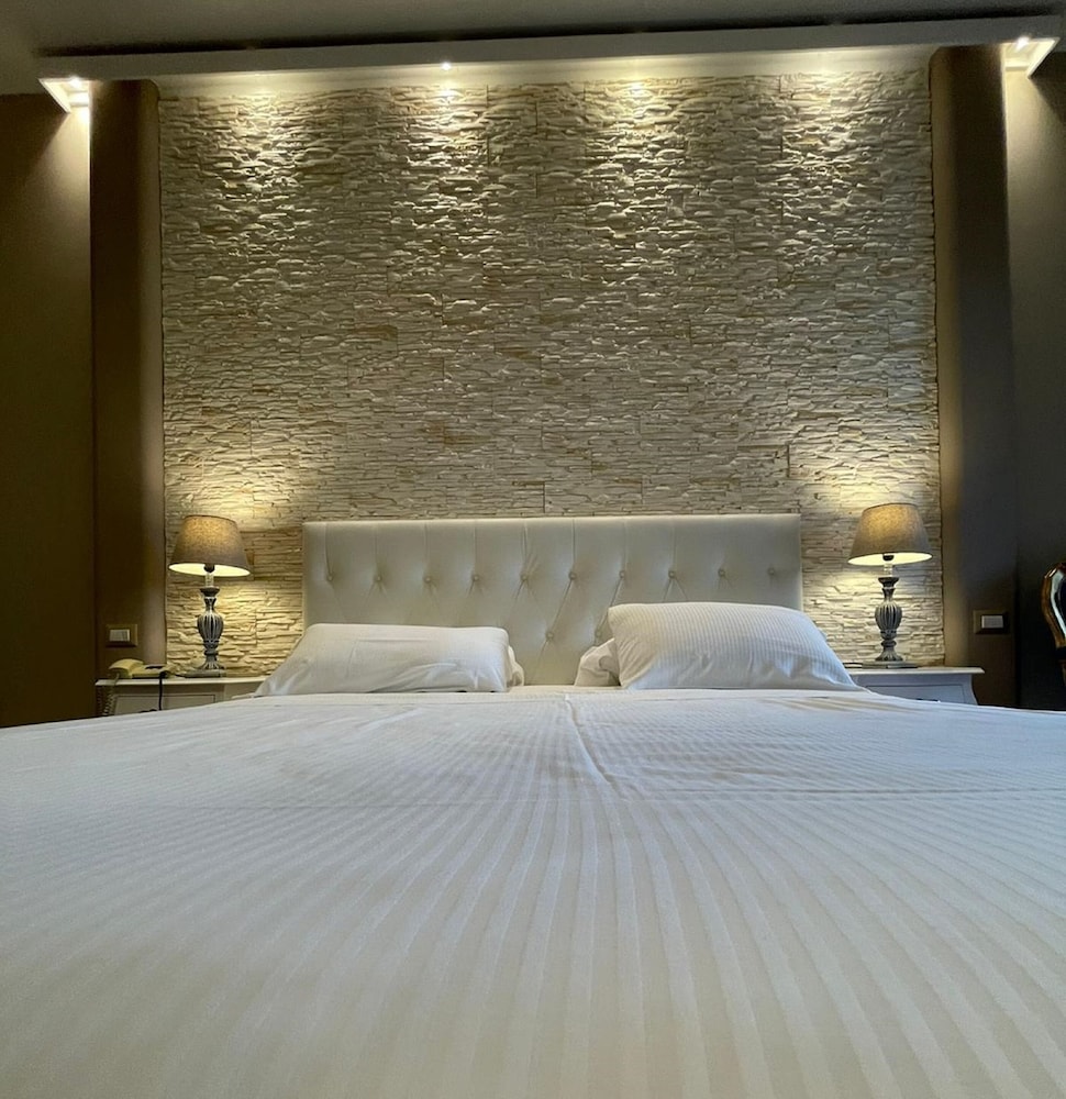 Junior Suite photo 1