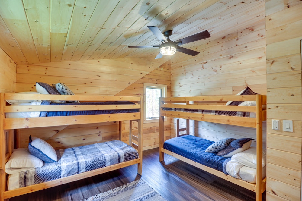 House (3 Bedrooms) photo 1
