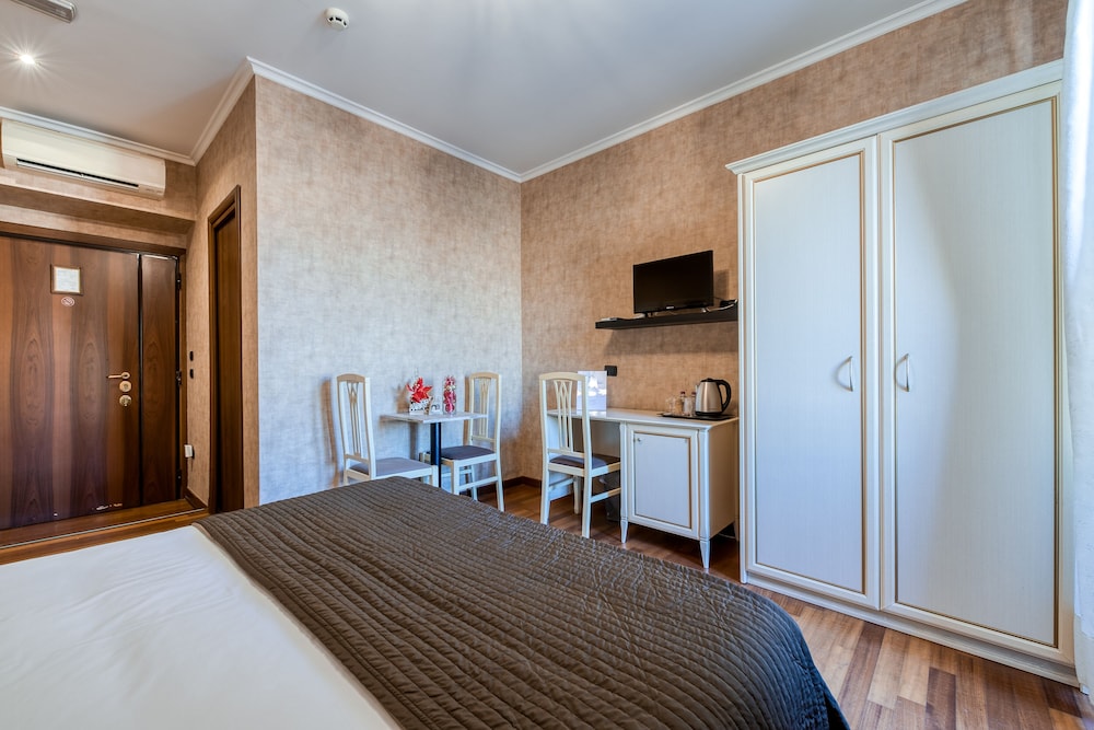 Comfort Double Room photo 3