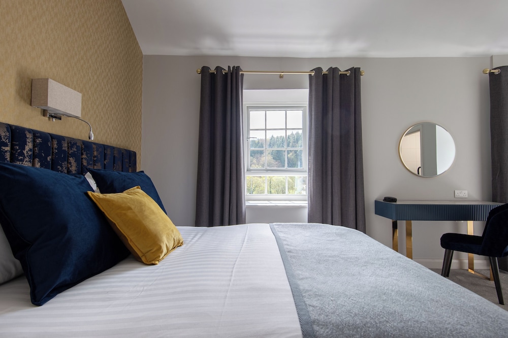 Carriage House Double Room photo 1