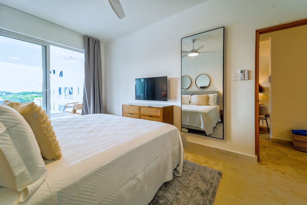 Elite Apartment photo 2