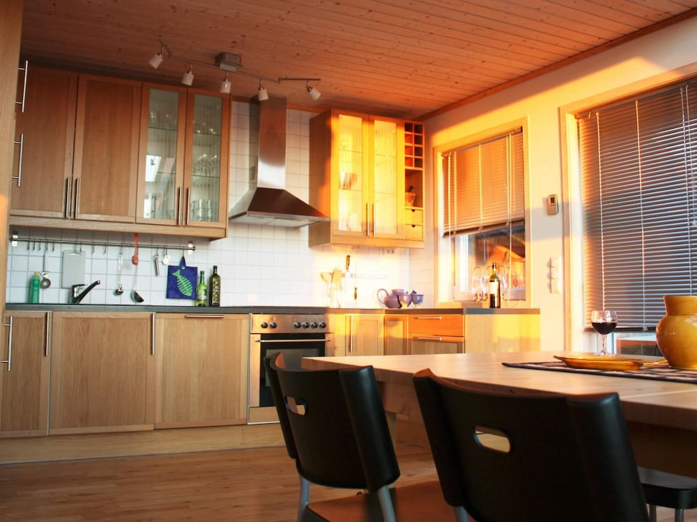 House photo 2