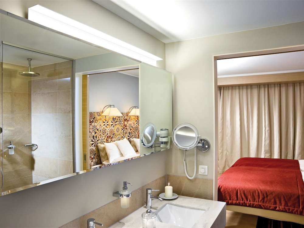 Double Room, Mountainside - Photo 4