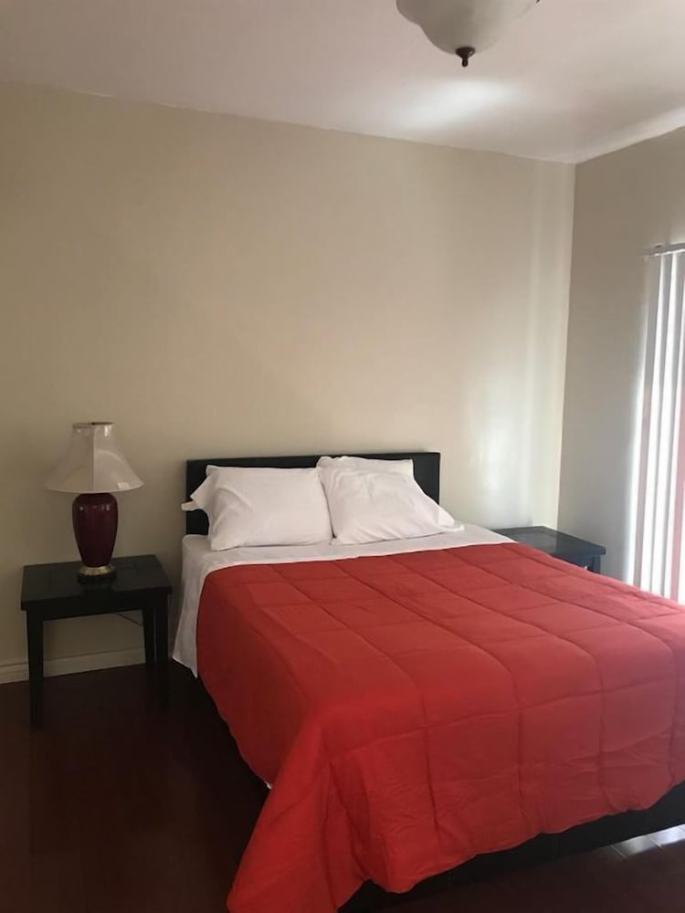 Townhome, Multiple Beds, Non Smoking photo 1