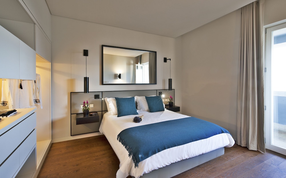 Superior Apartment, 1 Bedroom photo 2