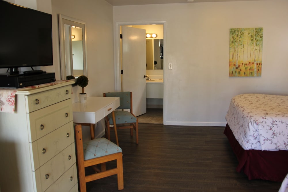 Mariner's Cove Inn, Foto 4