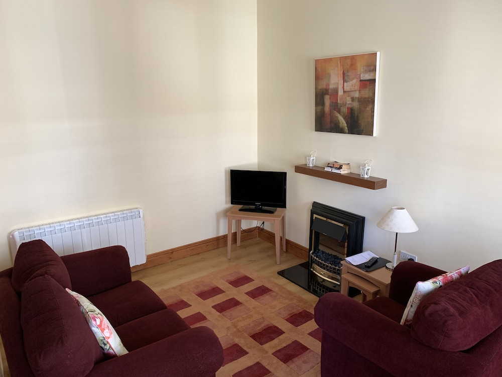 Apartment, 1 Bedroom photo 3