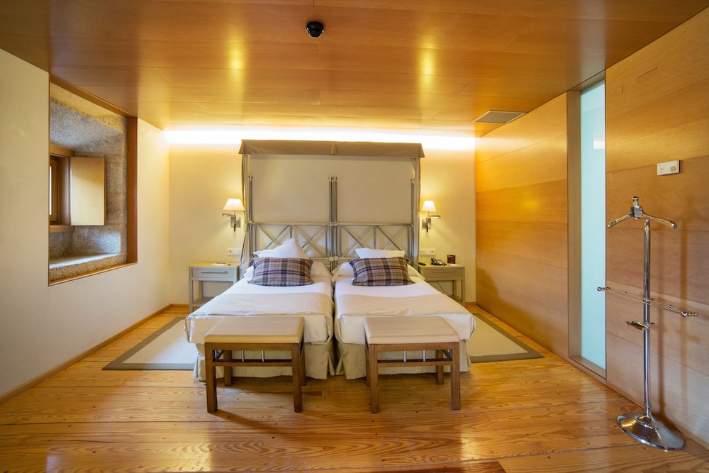 Superior Twin Room - Photo 2