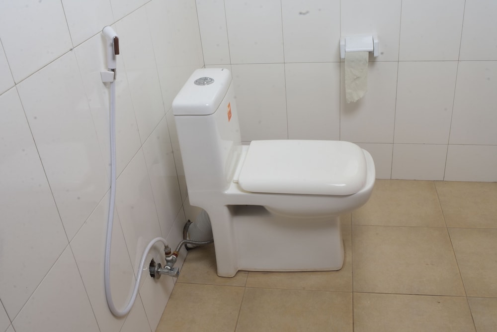 Double Room Single Use, Multiple Beds, Non Smoking, Mountain View photo 2
