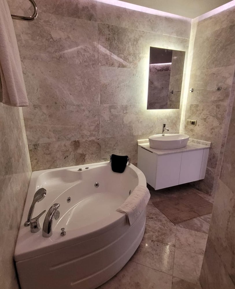 Exclusive Room, 1 Bedroom, Non Smoking - Photo 6