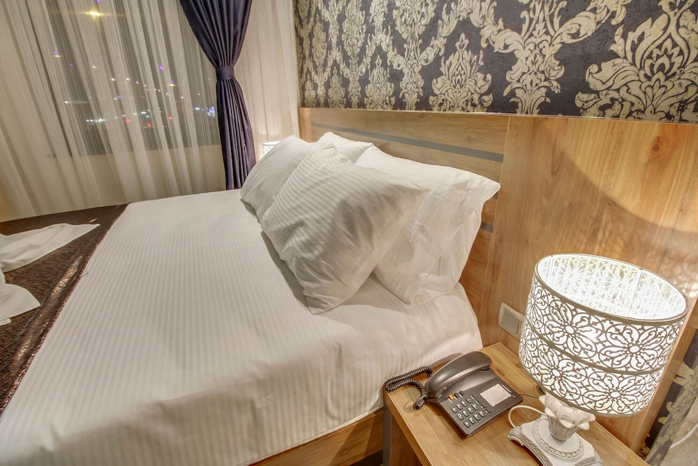 Superior Room - Photo 5