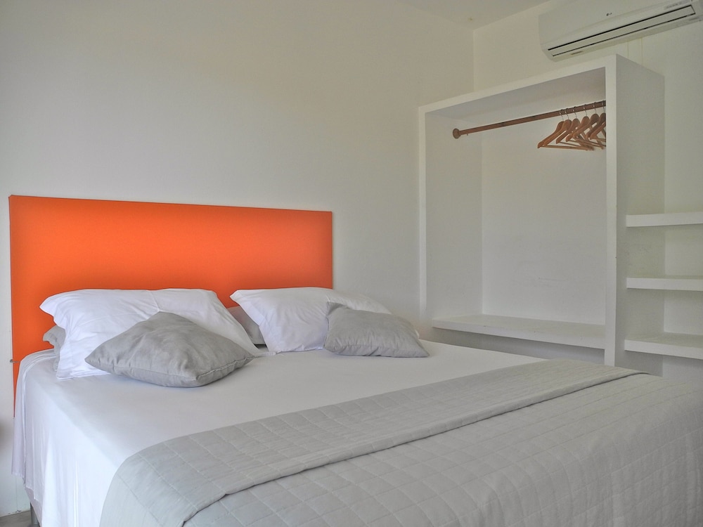 Design Villa, 2 Bedrooms photo 3