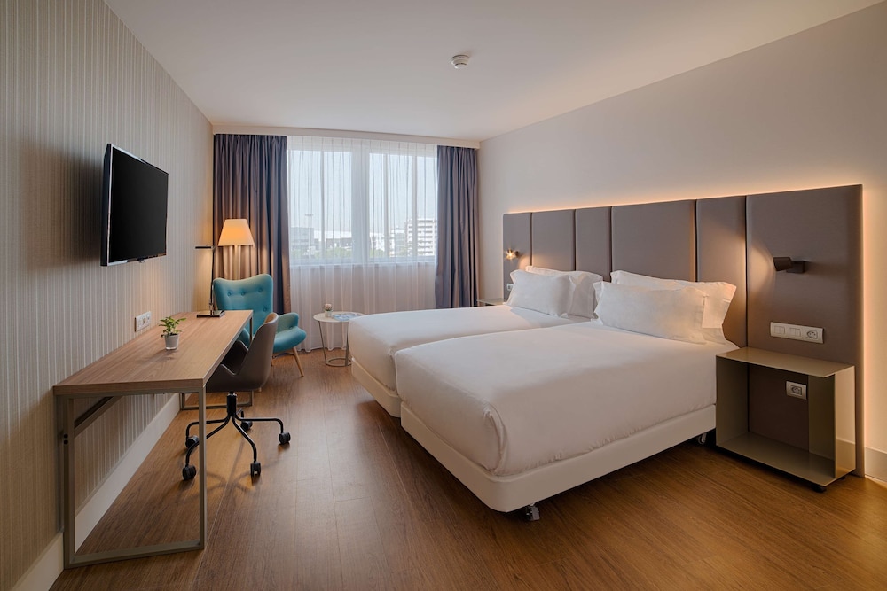 Superior Room photo 3