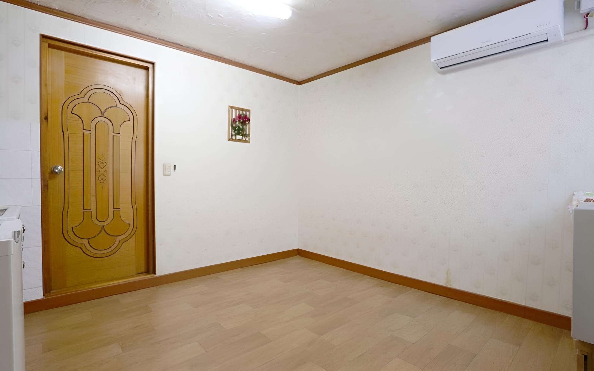 Room (Cherry) photo 2