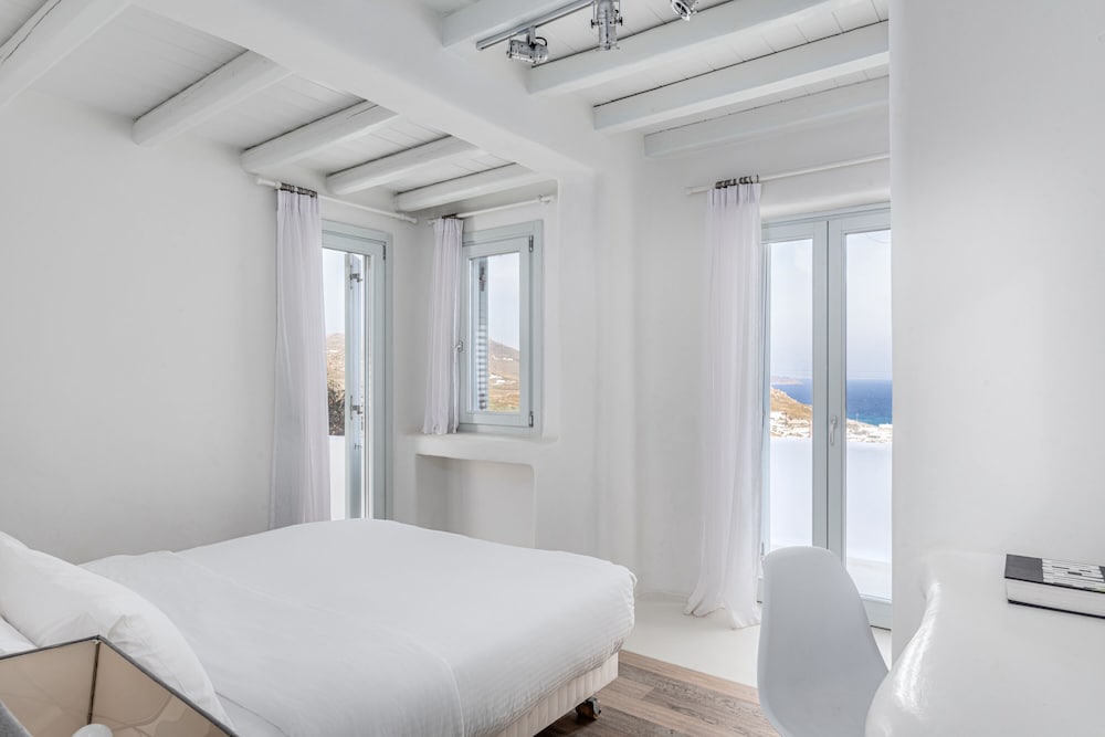 Premium Villa photo 2