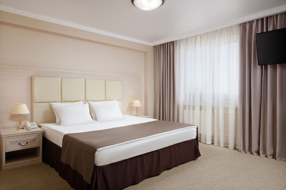 Business Suite photo 1