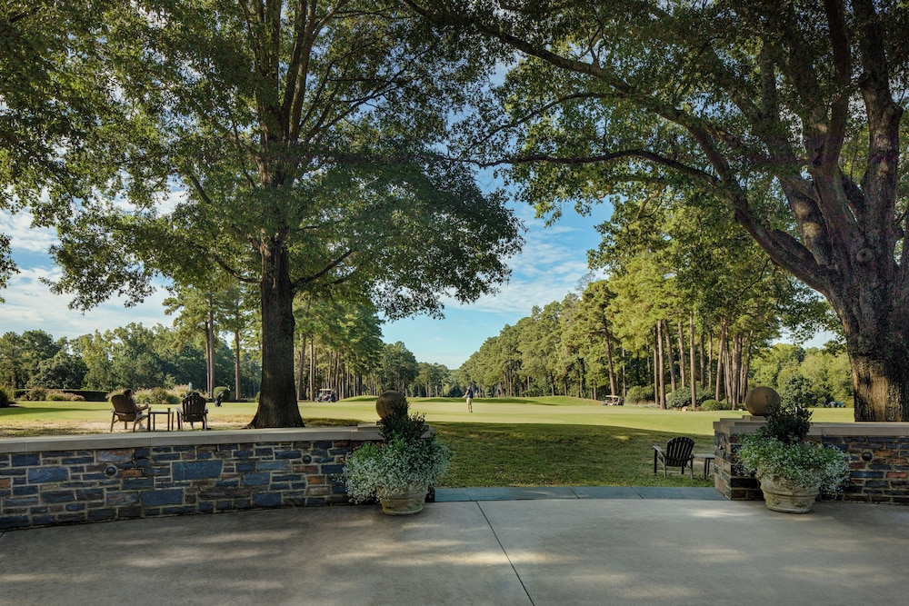 Golf View Suite - Photo 5