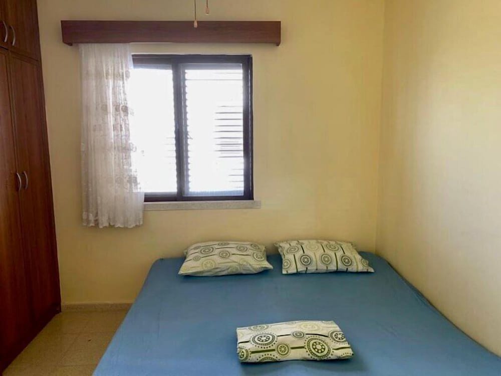 Panoramic Villa, 3 Bedrooms, Balcony, Sea View photo 1