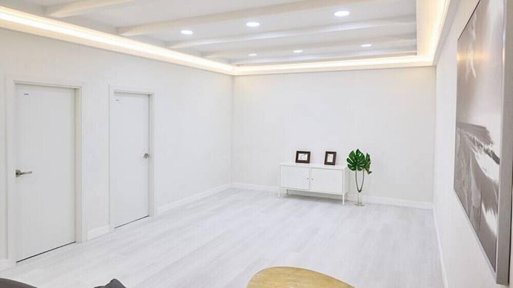Room (Somang (Private)) - Photo 6