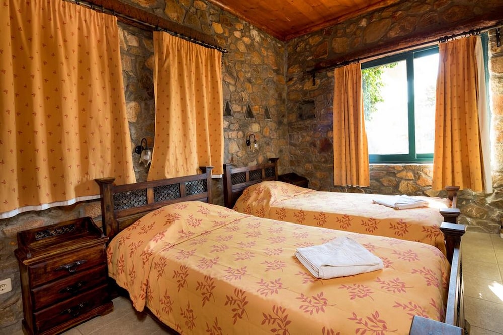 Villa, 2 Bedrooms (Elafonissi) photo 1