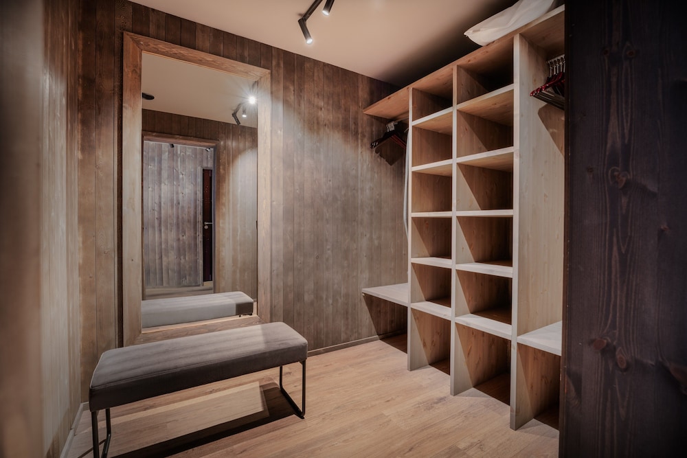 Mountain Suite photo 3