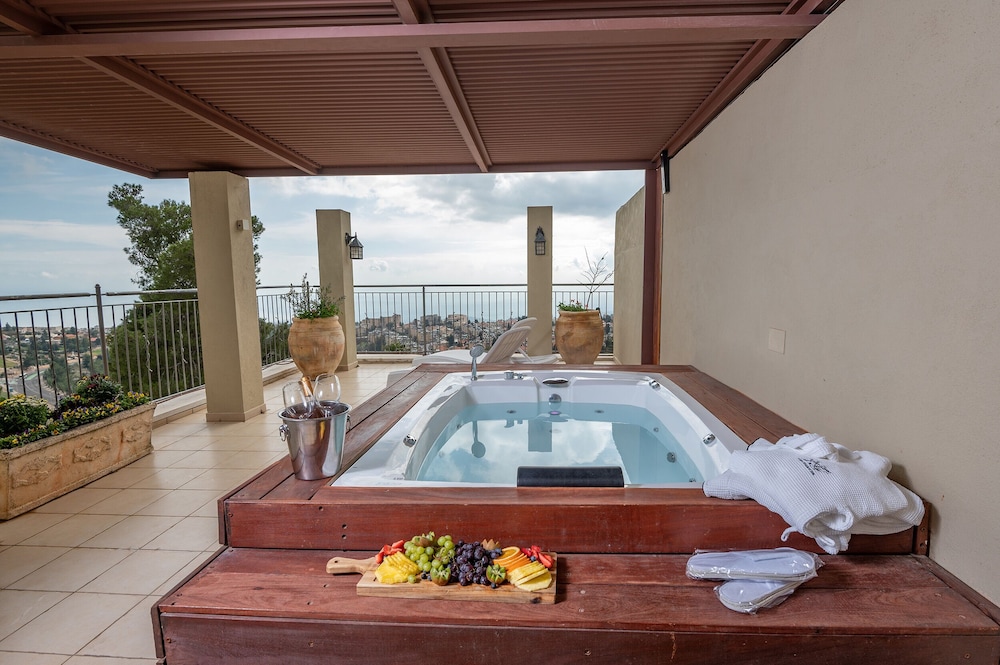 Penthouse